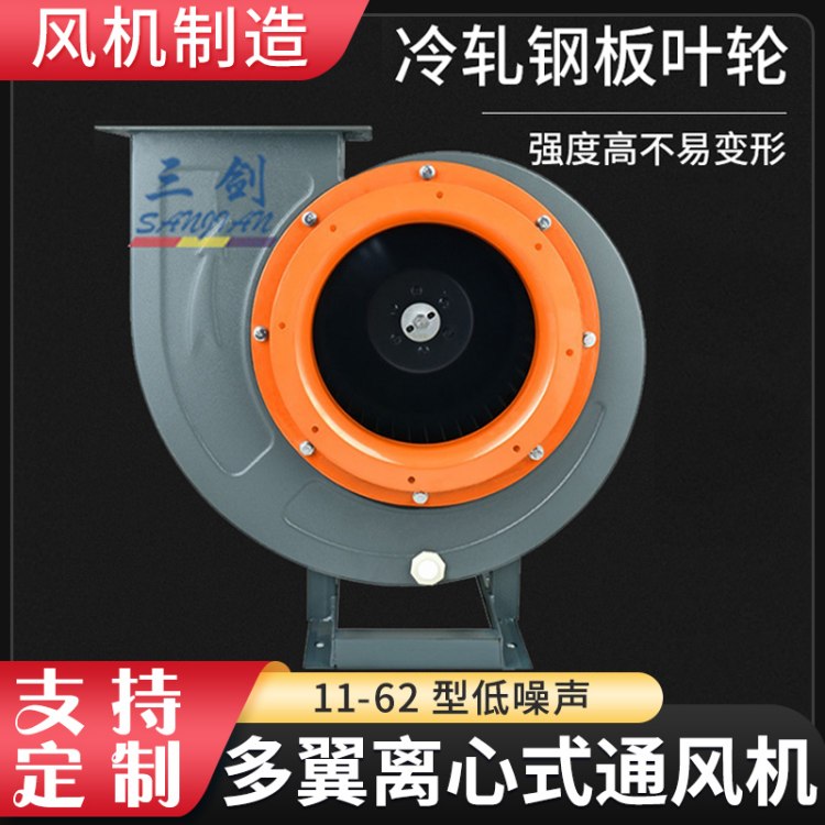 LCxʽͨLC11-62ͼӺ~о늙C