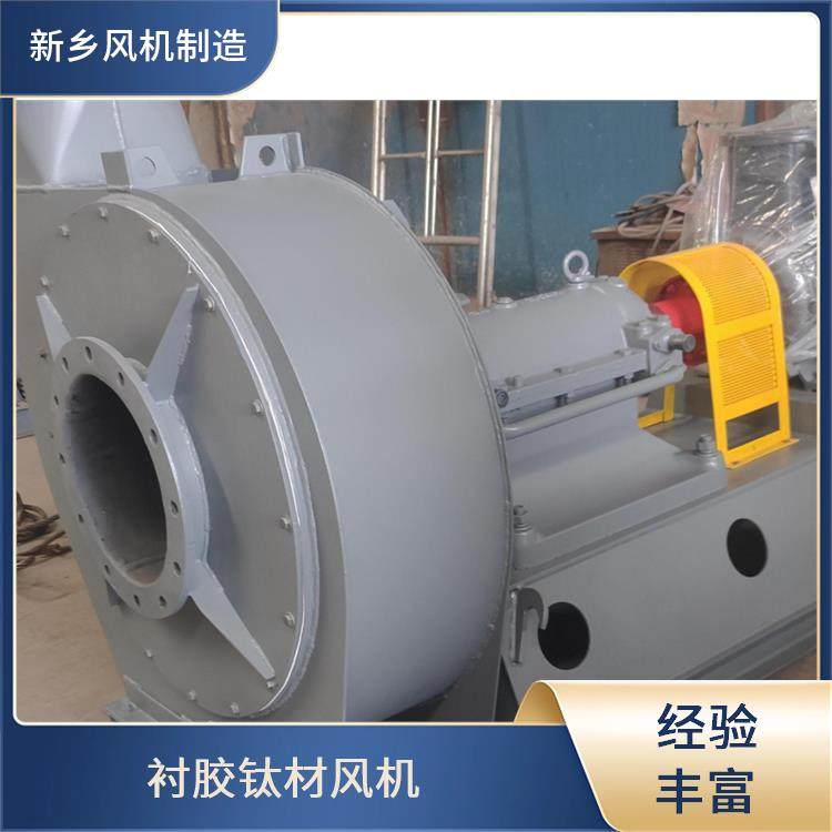 ⁲xLCSҶƭhͨLO俹ĥp܃