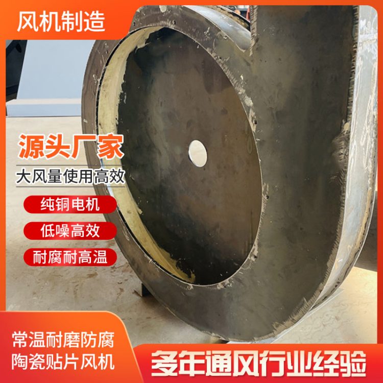 LCЧմNƬLCĥNҎ̖O䶨