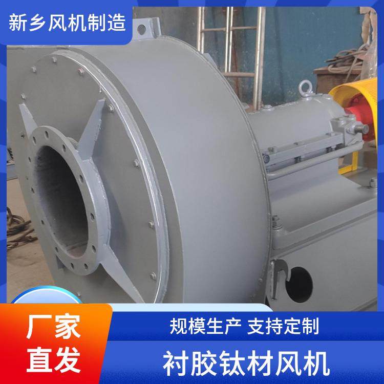 ⁲SLChͨLOSҶƿĥp܃