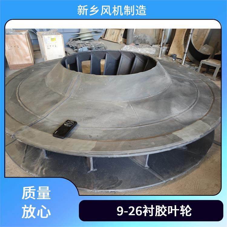 rz~݆߉⁲xęCʽӰbʡr