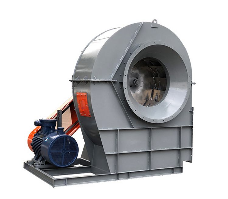 LCͨLQhxLC4-68AʽxͨLC