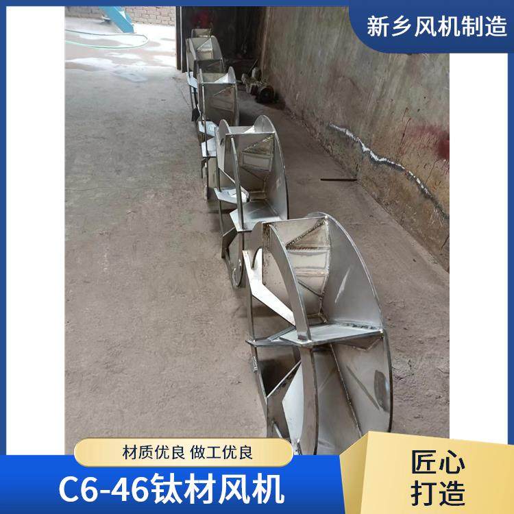 ⁲SLC͸ߜ؏AAƷ|ИI˜