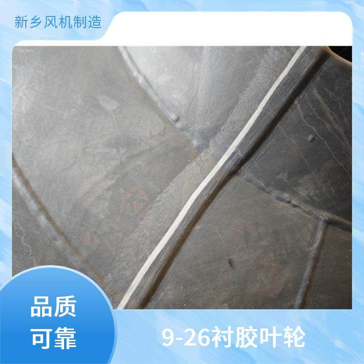 ͸grz~݆xLCЉLCǘ˶Դ^S