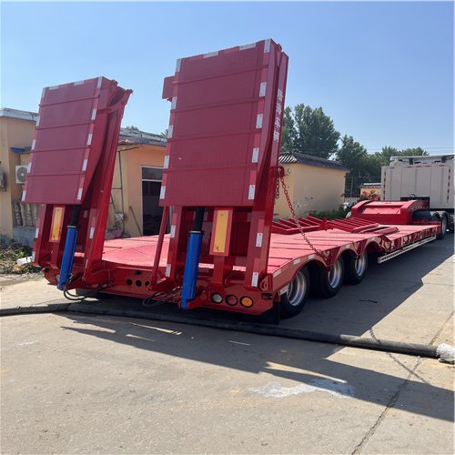 ƽ܇12݆40T\ݔ܇Чdƽ܇