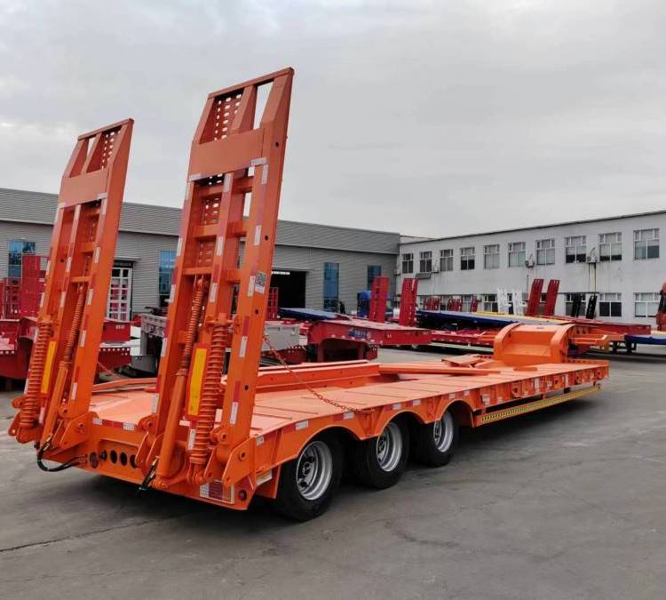 13L3׌3SƽιҺ235С݆̥90