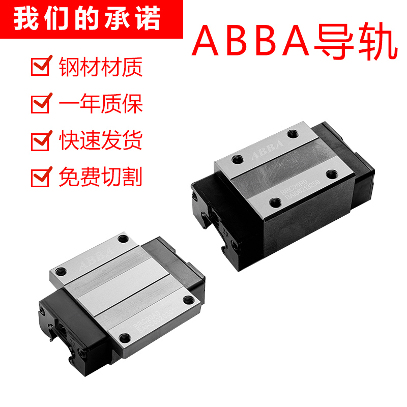 yxBRD35A0߽Mbm35oo͌܉K