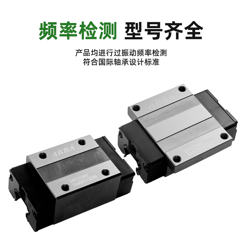 bO䌣BRC30SUͽMbķ2͝Lpֱ܉܉_