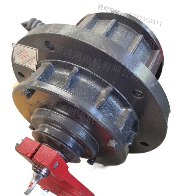 ͨô늙CVɽR_]ʽoϙCYξS޷