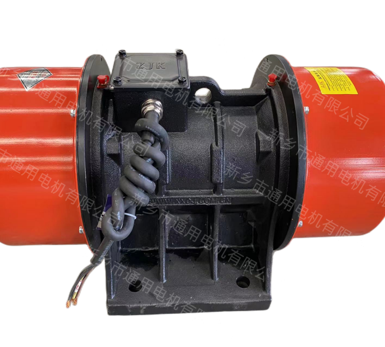 YZUஐPʽ늙Cɟo{Сͨ