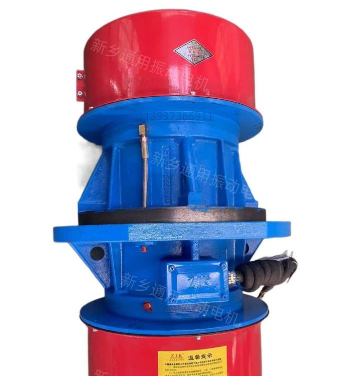 VɽʯOmYZUC-15-6ͨÂȰ늙C1.1kwԴ