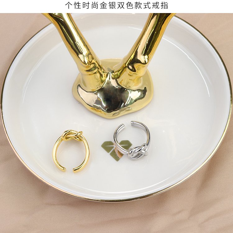 ¿СOӋкs׺νָwYKʽ_pɫԿָh