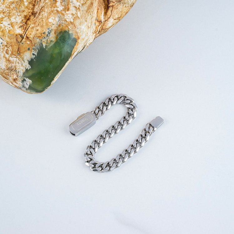 _ξⲻP䓹Ű朿ۿƼӹS