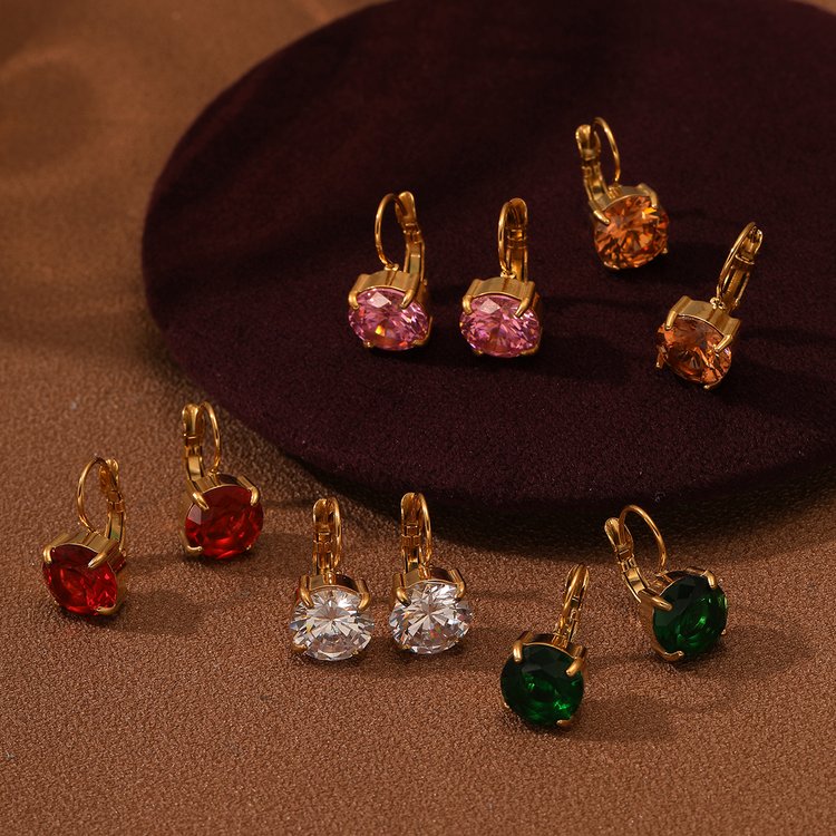 _βP僽צ@haSֶ֧Ƽӹ