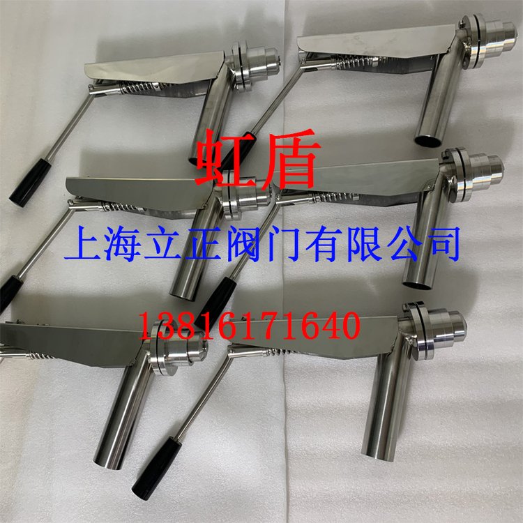 քӝ{ȡySJQF-1210_ϴ304PքӰʽȡy͝⺸