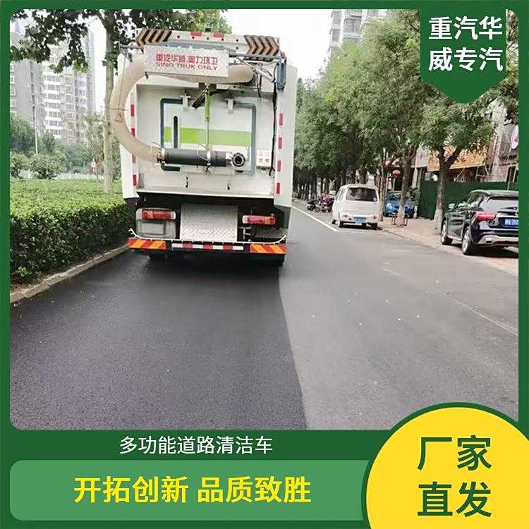 25ֵ·Ⱦ܇๦ܸɝһw܇ʹóɱ