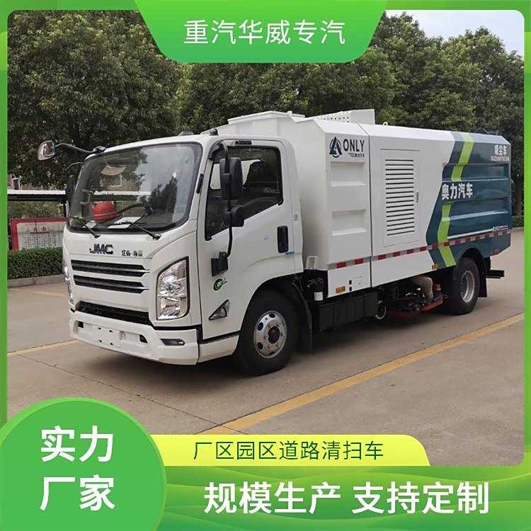 ⏄PJN800wm܇^IС^·ϴʹóɱ