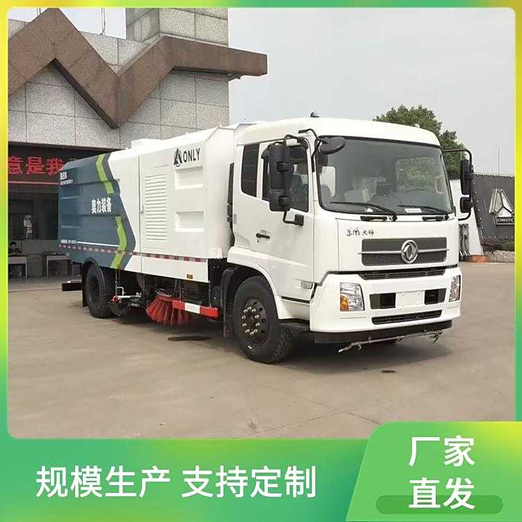 |L\ϴ܇(9ˮ7m)·ֵm܇ܭh