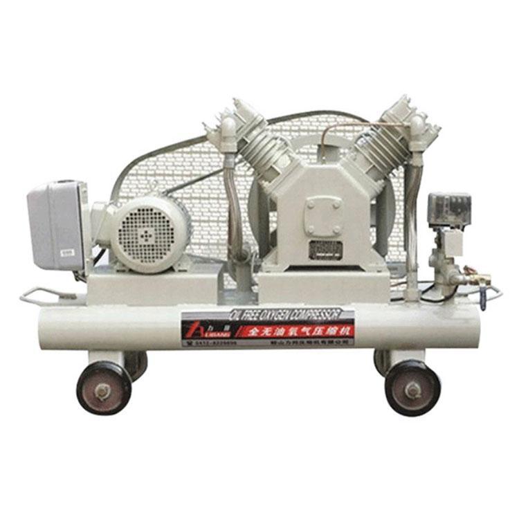 |Ƅʽo͝ՉCoͿՉCԴ^a