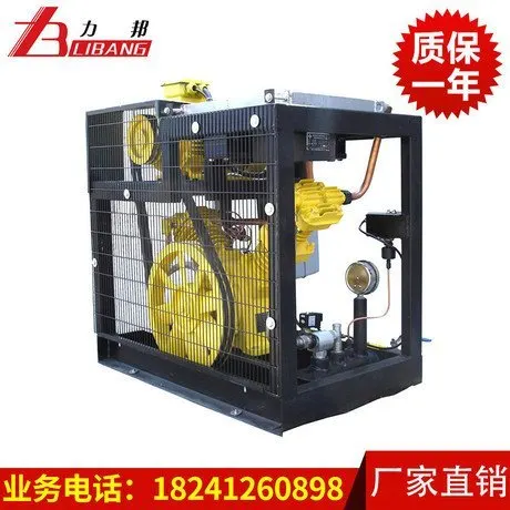 aȫoSF6򉺿sCßo͉sC