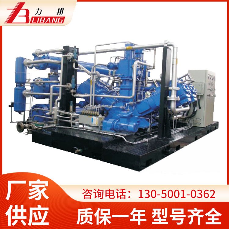 ZWZTСƵ՚≺sCCȫoՉCݔͷ