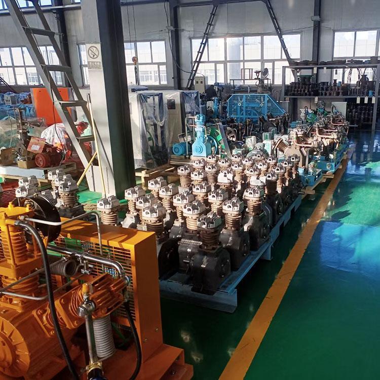 ע՚≺sCCCƿƿՉC