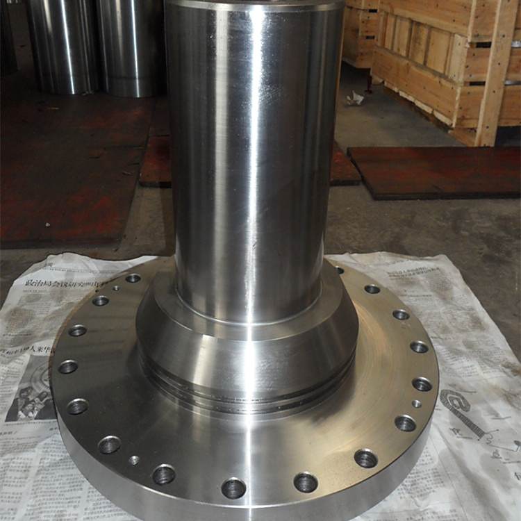 304|P͸׹ܽWĥ͸ßop䓹ܬF؛Sֱl