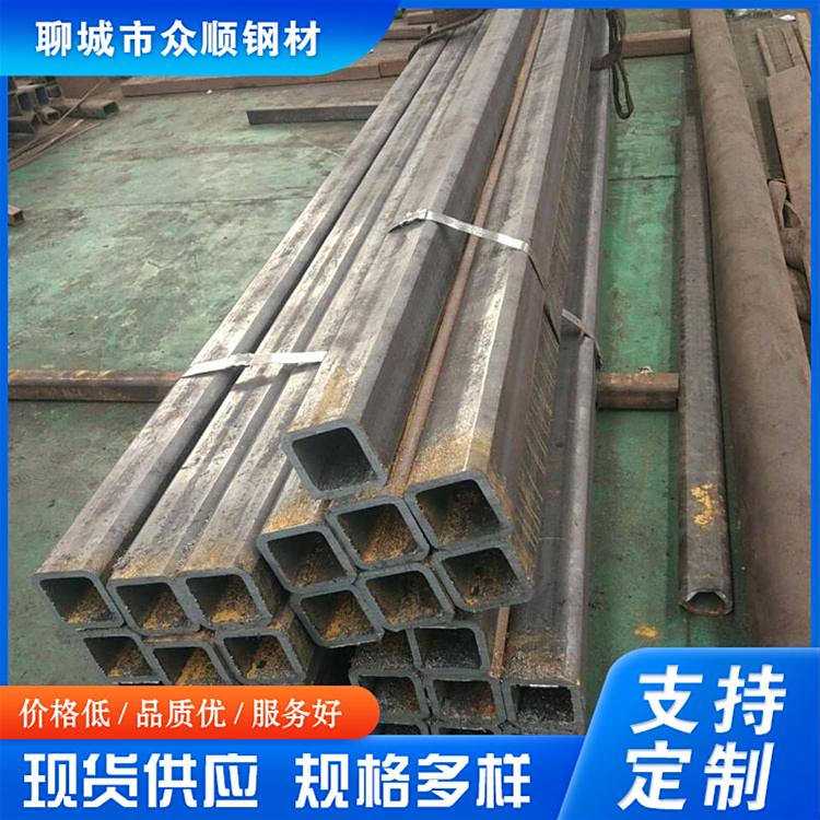 Q460ߏT700ߏȷعֶܱ֧|