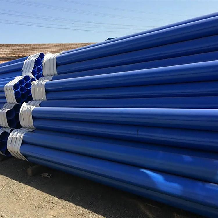 혶ƸNҎͿ䓹܏ͺϹܷ䓹܏Sҽ؛ڶ