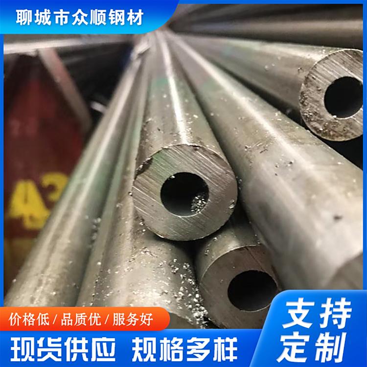 Vע{䓻290#|LⶨҎRȫ