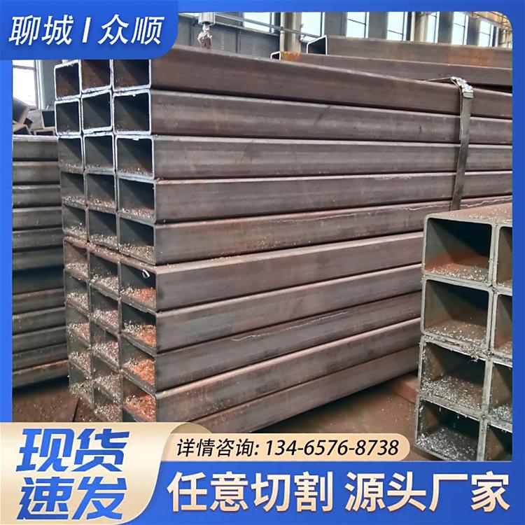 ˻𷽹ܟopعQ345CQ345DQ345E{|̎