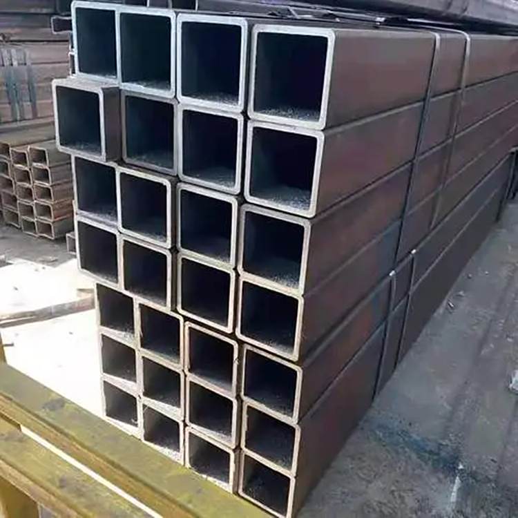 Q355BֱǷعܟopǷܙCеӹ챊䓲