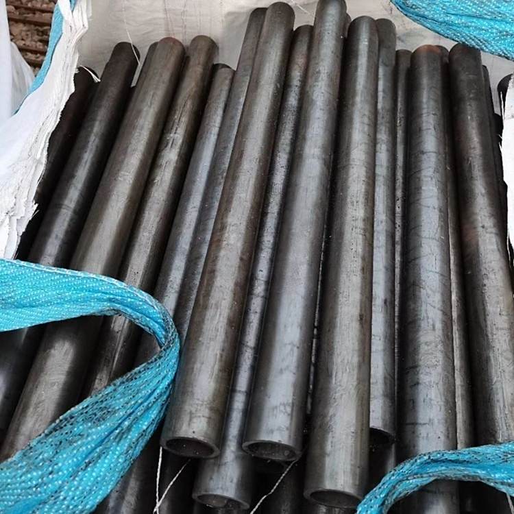 оܟop䓹ܾopܶ20#45#16mnS