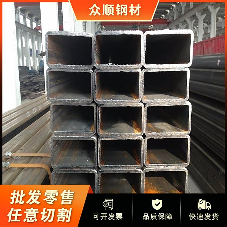 Q355BaSQ345Dopعܱ䓲ַ֧ǘ˶