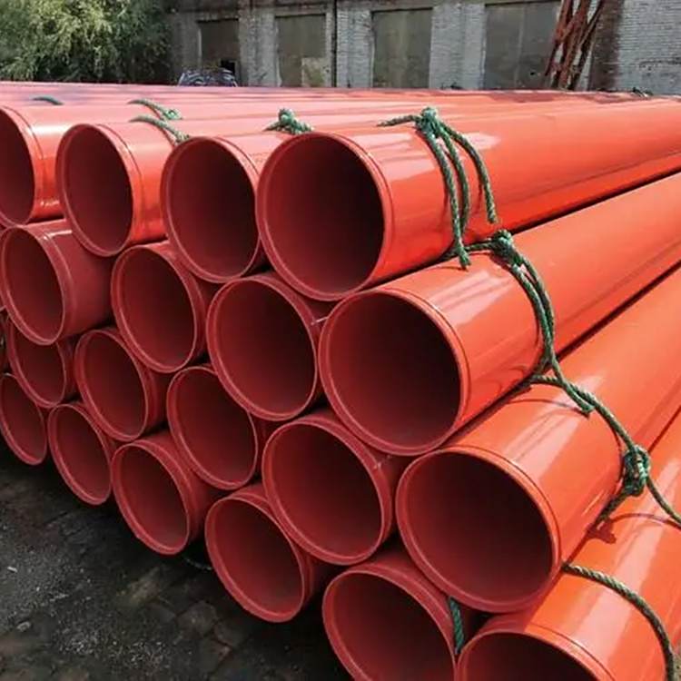 ÃͿ䓹طh֬ͿӃ⇊Ϳ