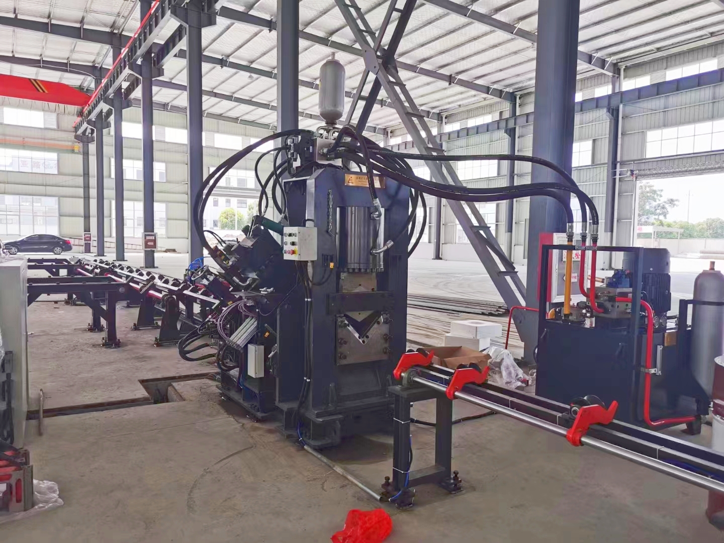 JNC2020ؽ䓴֛_׼a_CF䓾