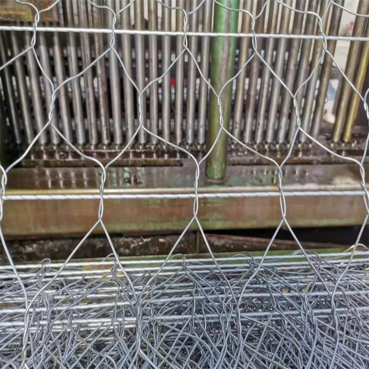 QǾWpg··ӽW·䓽zWʩ