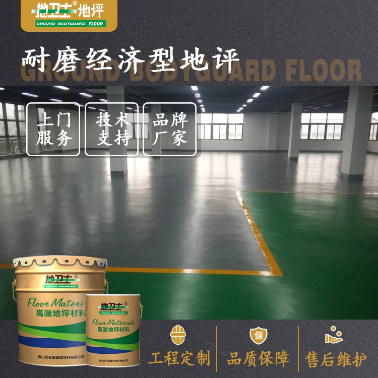 UǵƺS܇Skҳĥ潛ͭhƺ