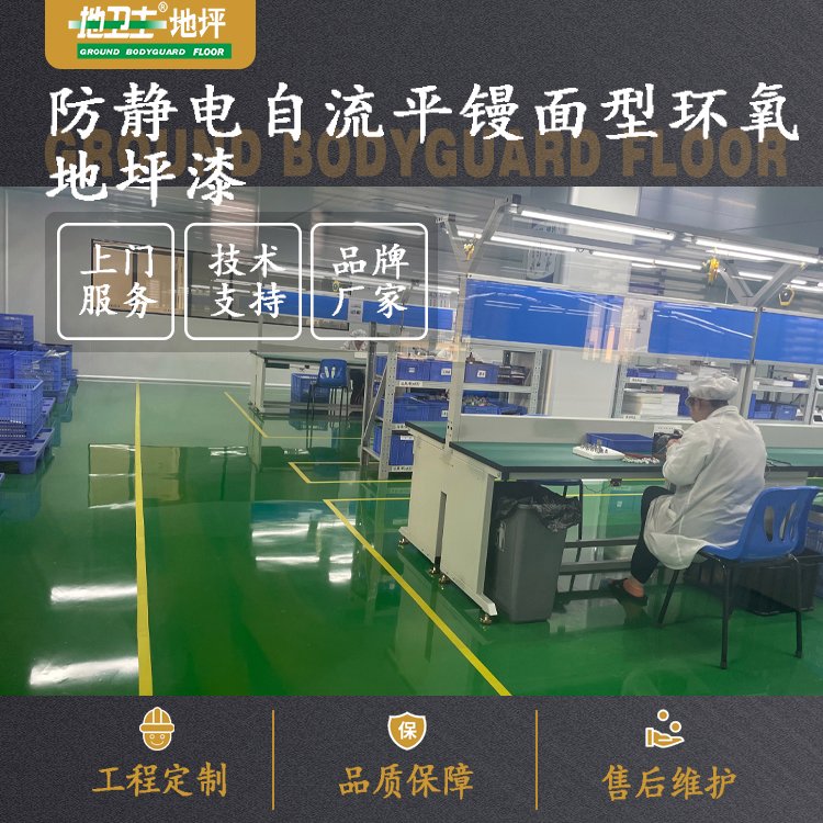 Thƽƽo늵ƺ͛_ĥS܇gʩ