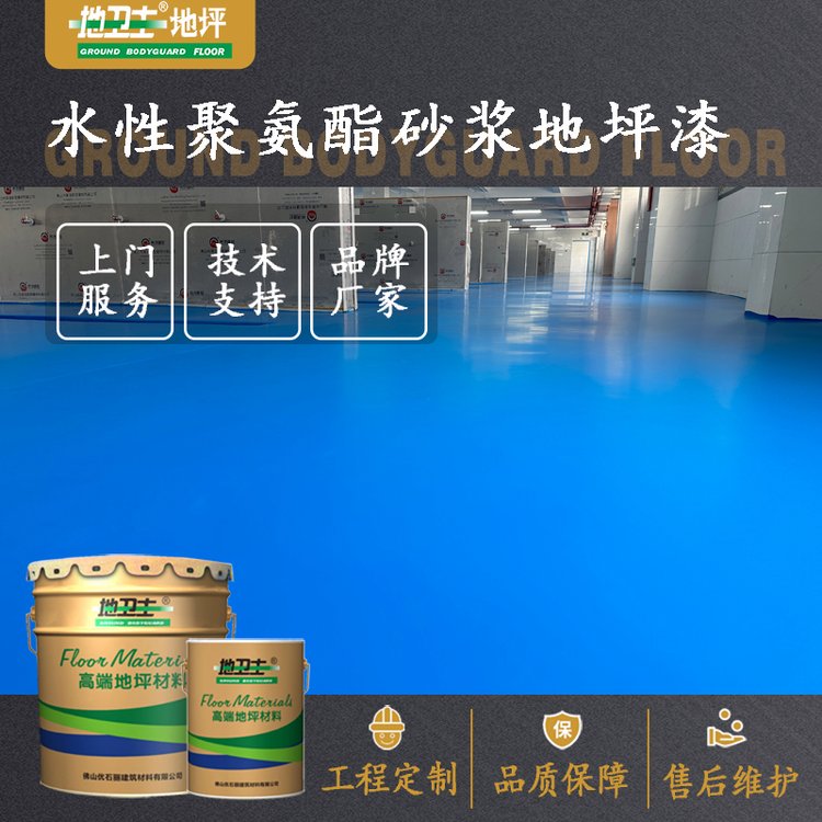 ˎS܇gƺˮԾ۰ɰ{ƺmͻWgˮ