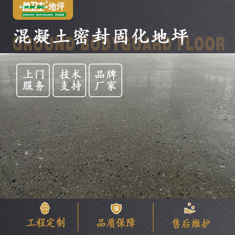 Tˮĥʯfƺµ·܇ʩĥܷ̻