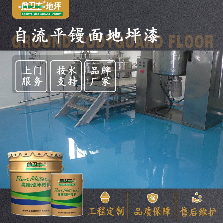 ˮhƺƷĥom܇gSNƽƺ