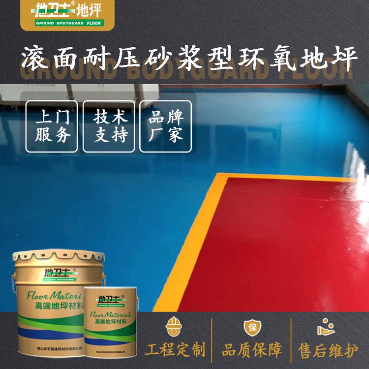 ˮƺhƺS҂}kˮ淭¸ذ