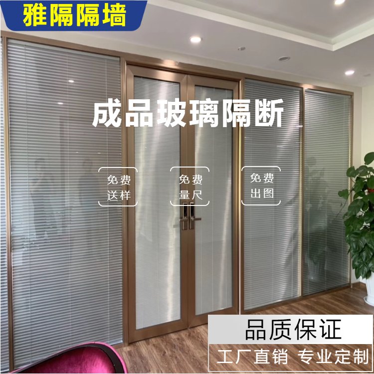 --ĥɰ-Ʒ߸g-kXϽ-Ÿ