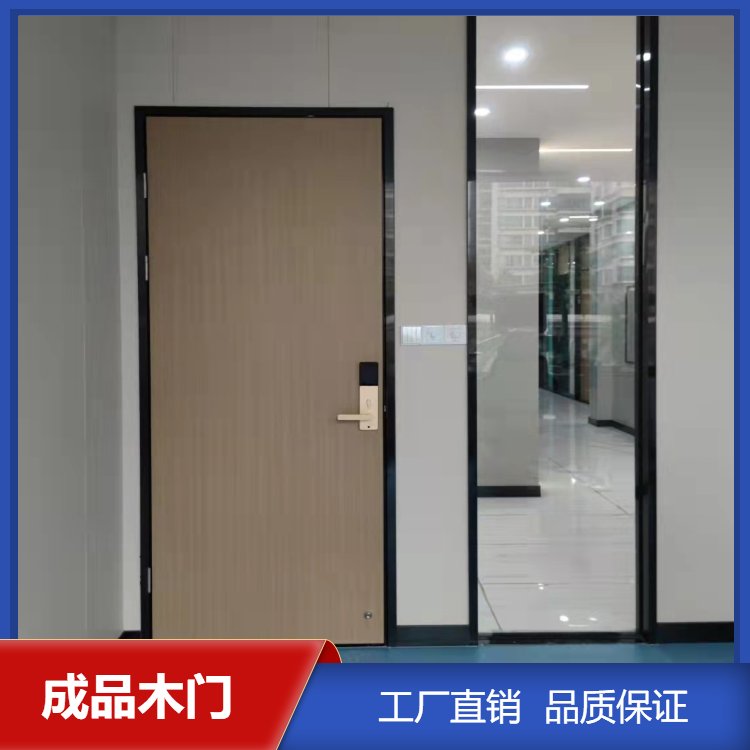 --SҳƷľT-ľľ|T-BľT