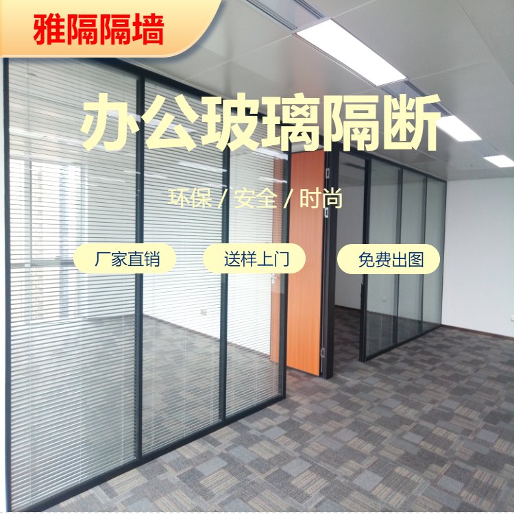 -ڲ~-pð~-ƷkҸ߸-Ÿ