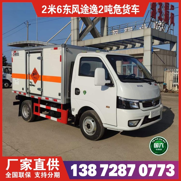 SMưgΣ؛܇ΣUƷ܇ݗ\ݔ܇