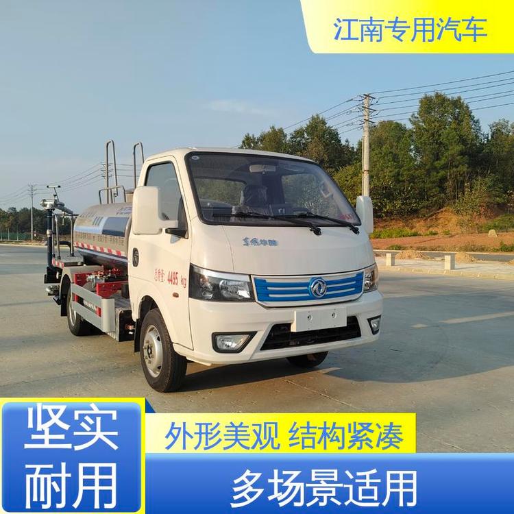 Դ16늄ӹ؞ˮ܇܇v\ƽ\ŽI