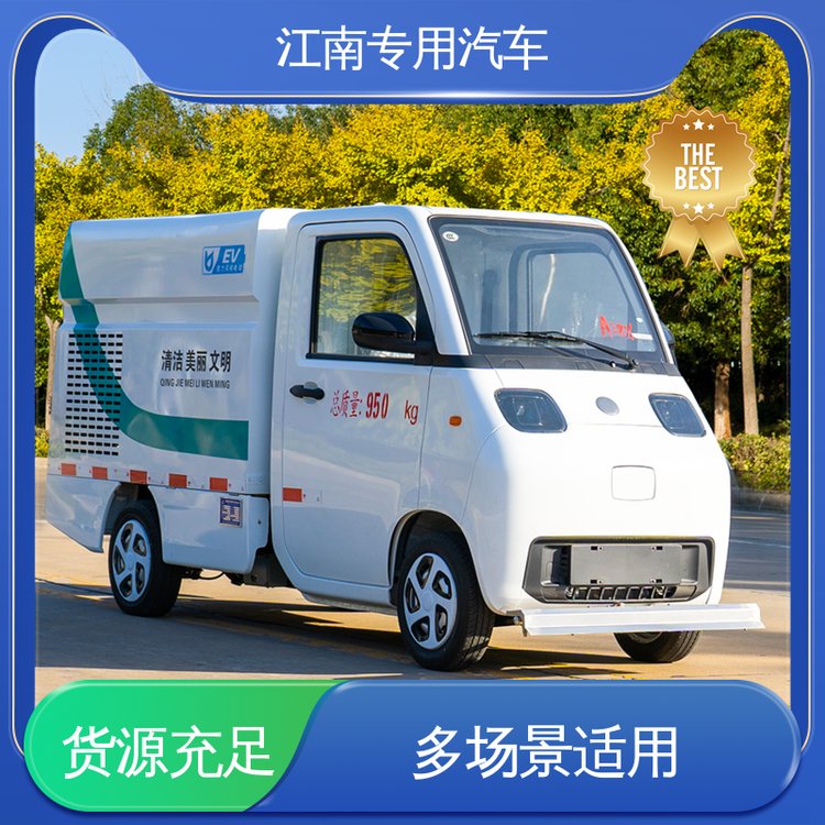 Դ4늄·Bo܇։mS^^GC`