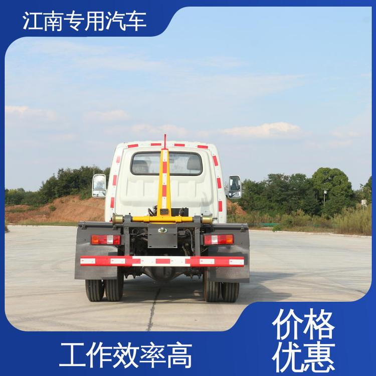 Դ12^܇۲øߏȺϽLڹ